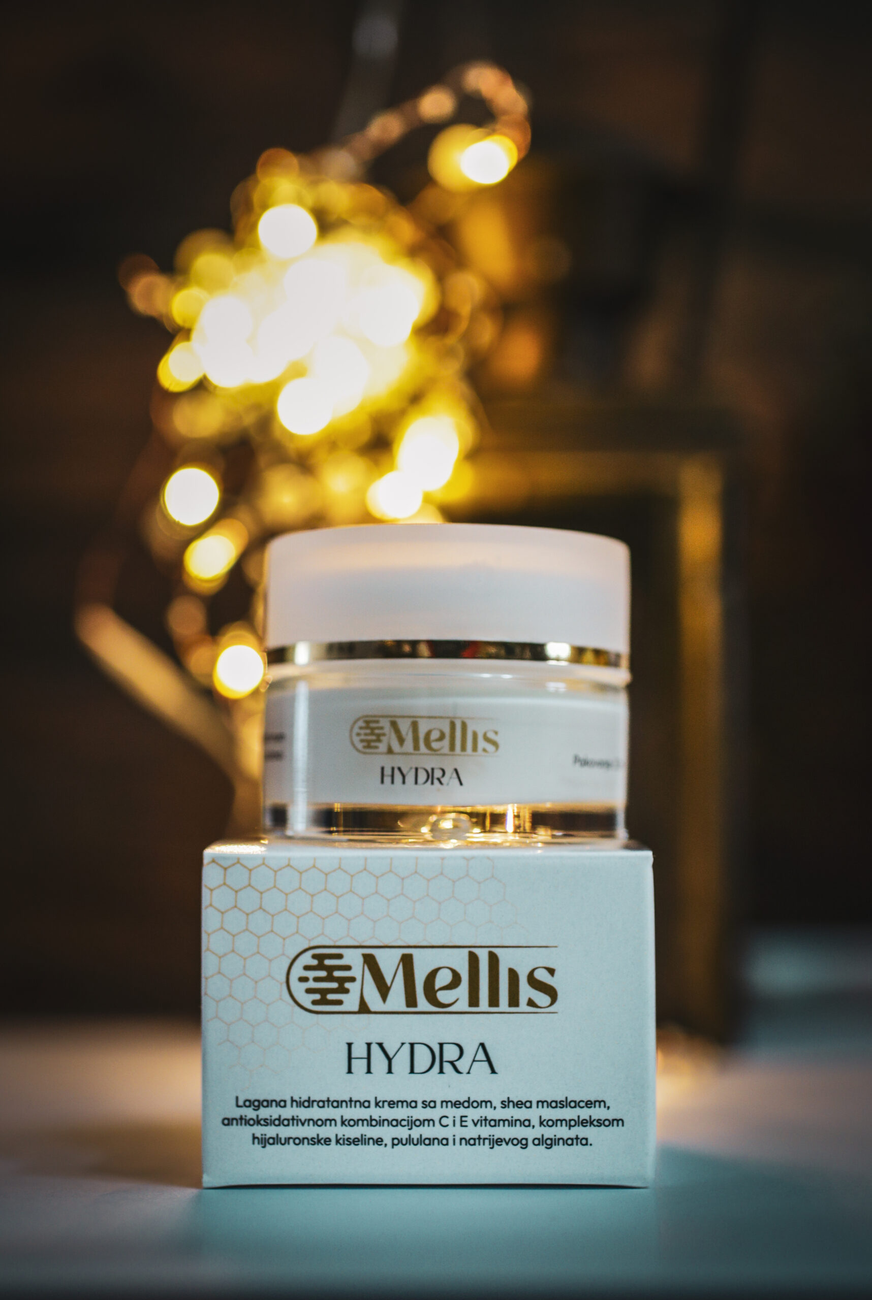 20241113123409_IMG_2811