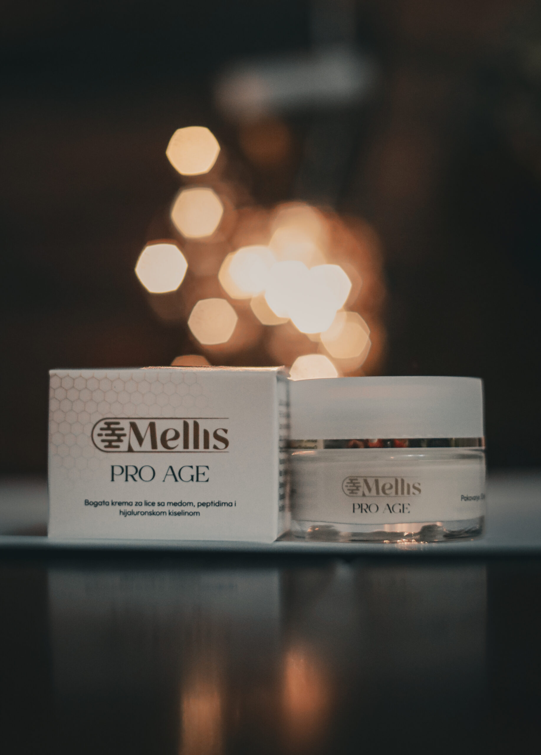 20241113131927_IMG_2832